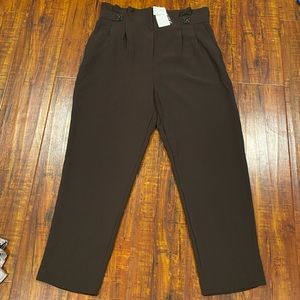 H&M PANTS